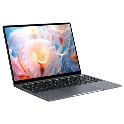 Chuwi CoreBook X Ryzen 5 7430U 16GB Ram 512GB SSD 14 Inch 2K QHD Laptop